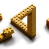 Bild till bildspel