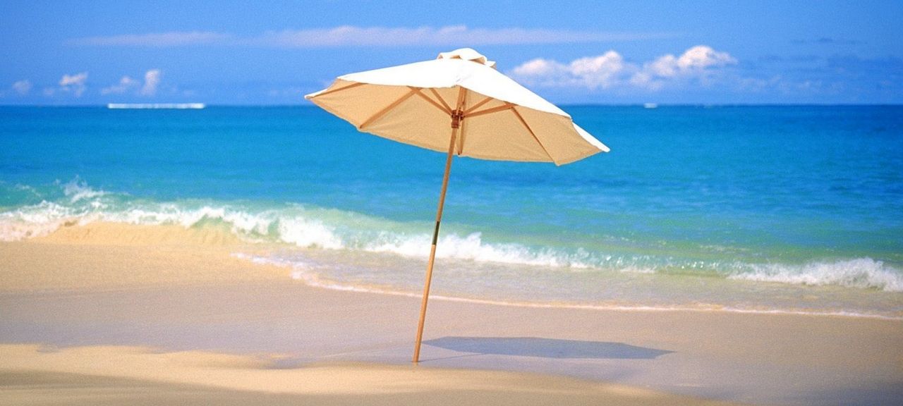 Problem med att räkna ut semesterersättningen?