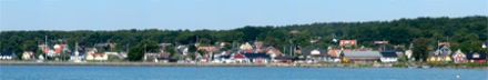 Tumnagel
