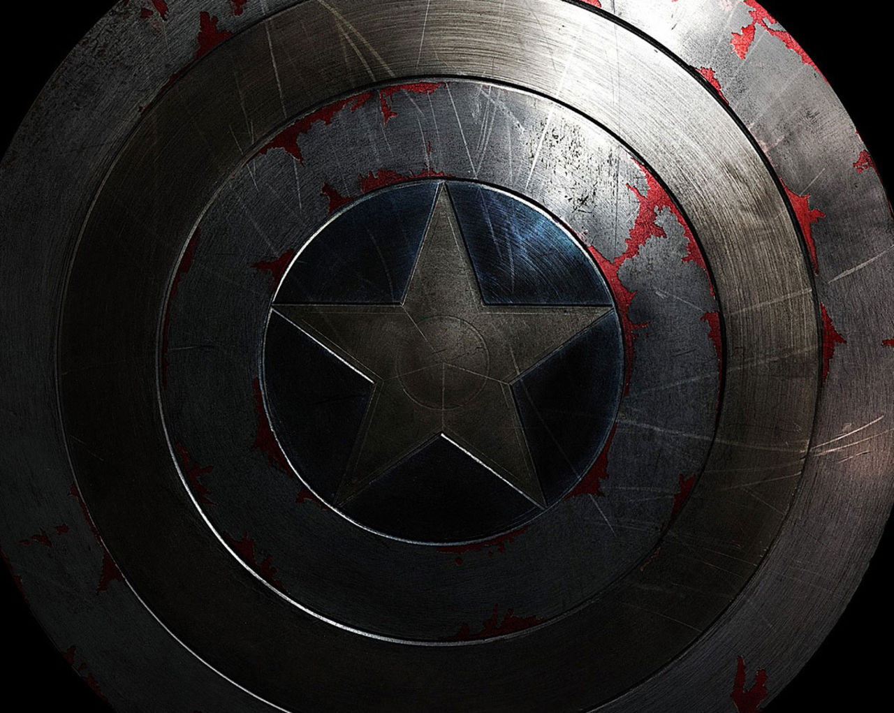 Lista över Super Bowl-trailers