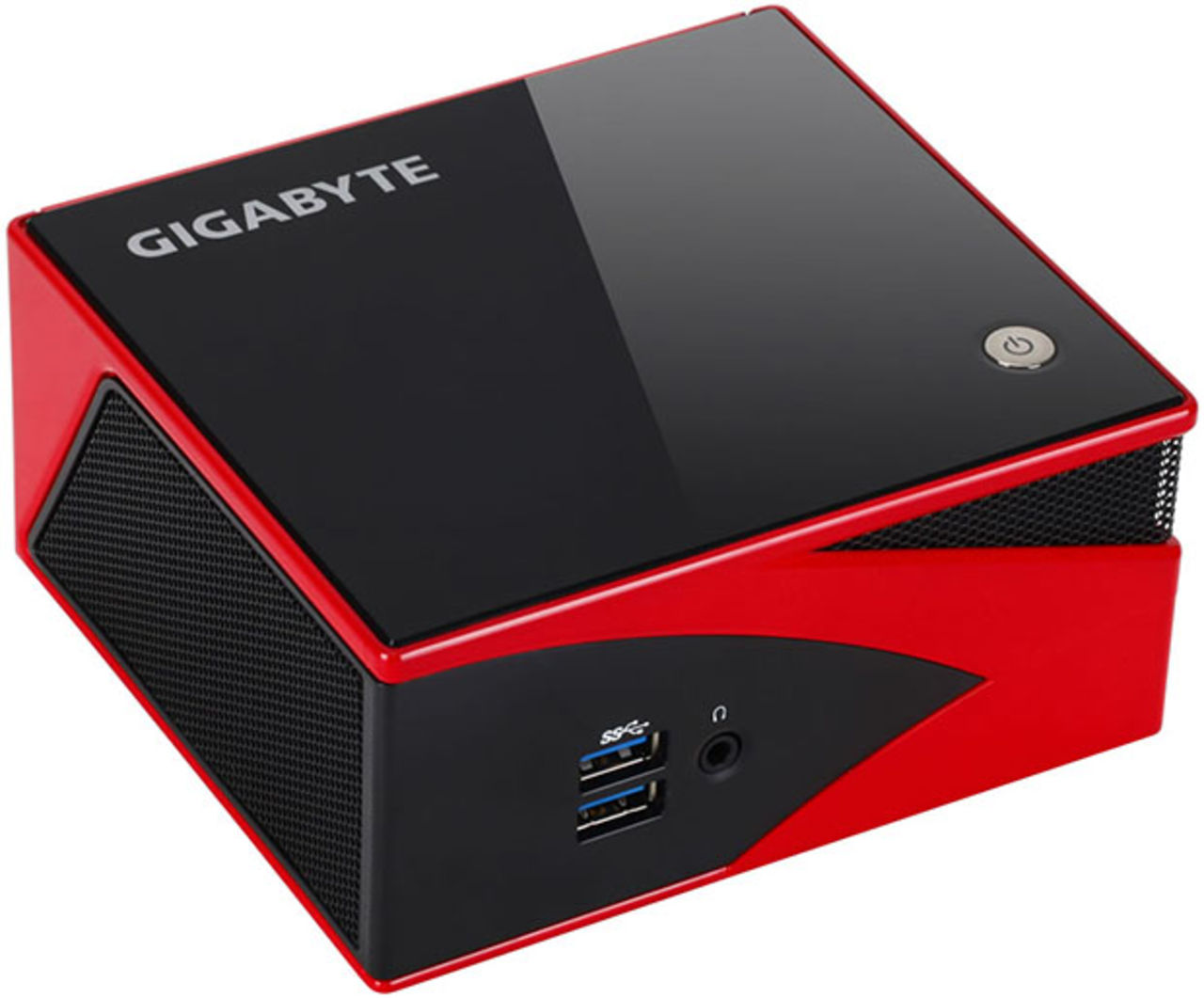 Gigabyte introducerar Brix Gaming GB-BXA9G-8890