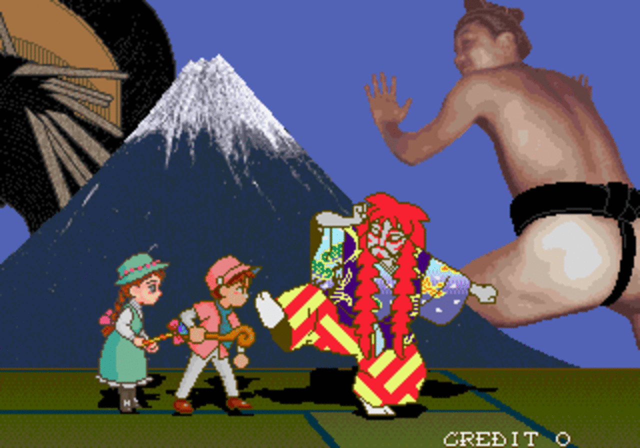 Viss form av bakåtkompatibilitet på gång för PS4?