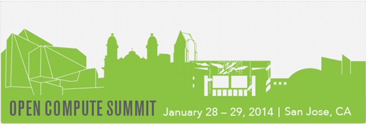 Microsoft går med i Open Compute