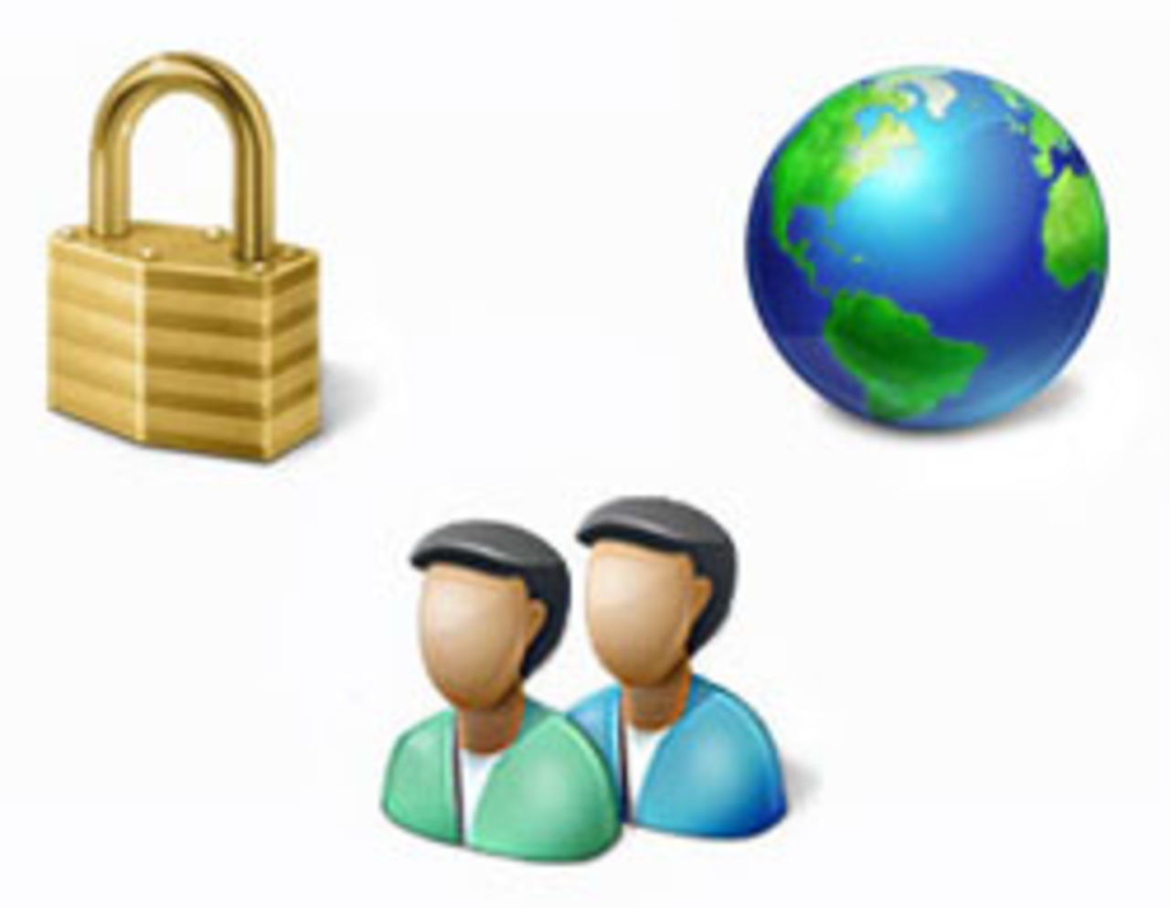 SkyDrive erbjuder nu 1GB