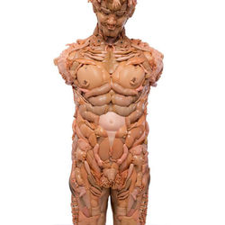 Tumnagel