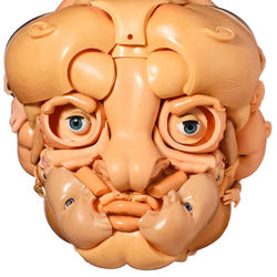 Tumnagel