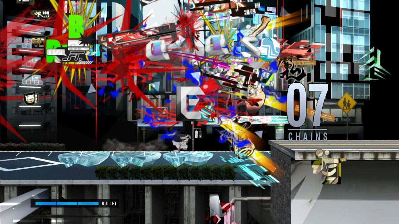 Trailer för Ranko Tsukigime's Longest Day