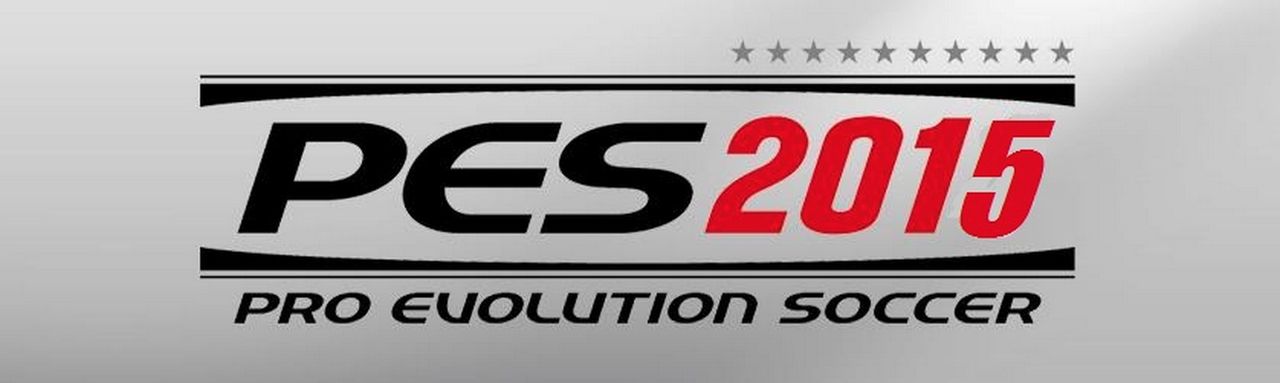 Delar av Pro Evolution Soccer 2015 utvecklas i London