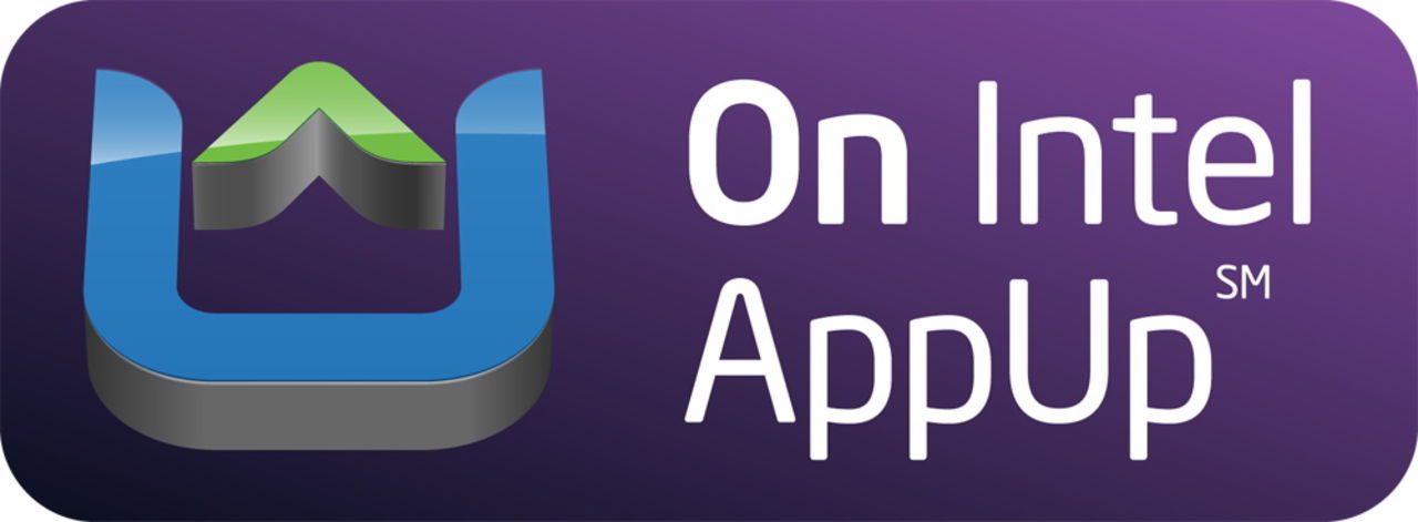 Intel stänger ner AppUp