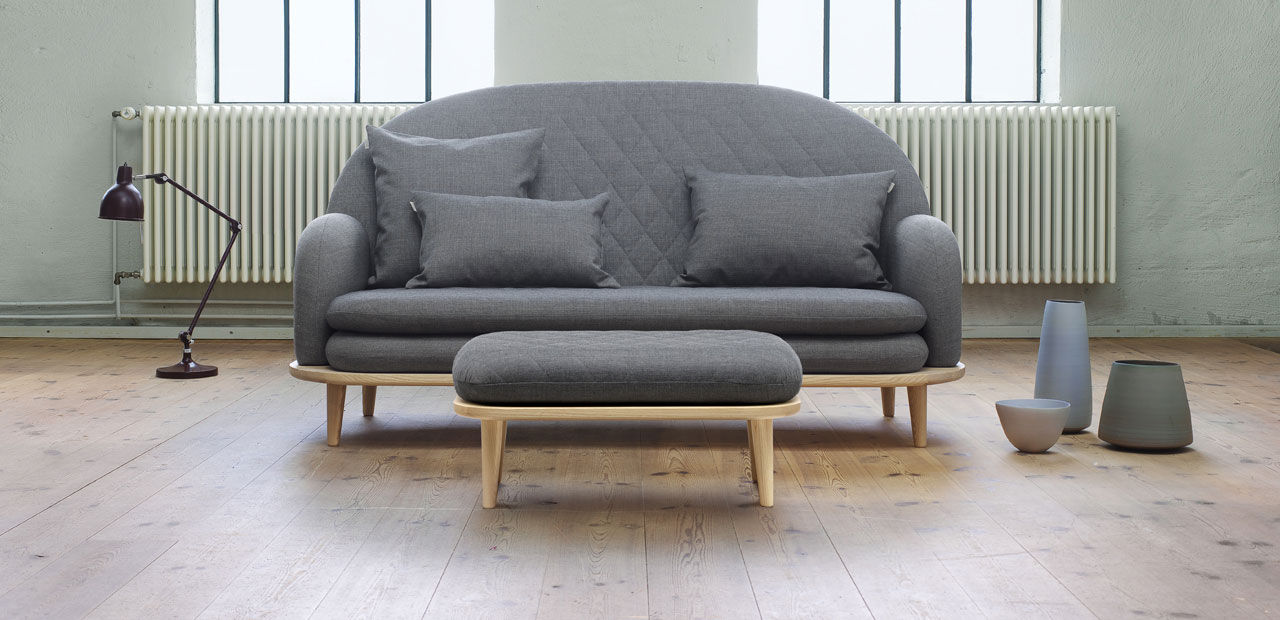 Note Rise för Fogia