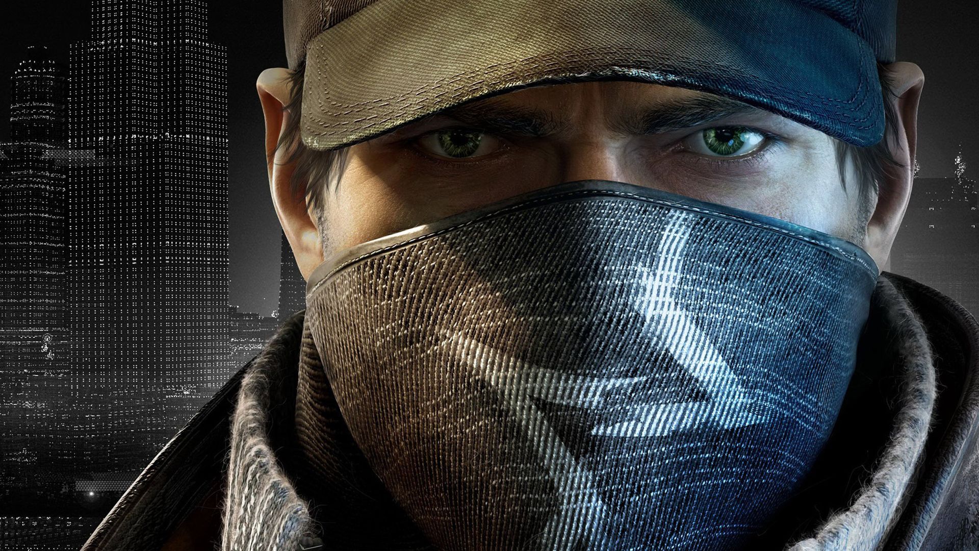 Varumärkesskyddet för Watch Dogs övergavs av misstag