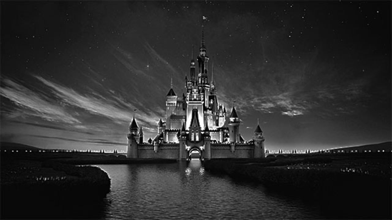 Disney rensar upp inom Disney Interactive