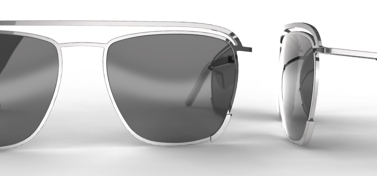 CoSTUME NATIONAL x JPLUS