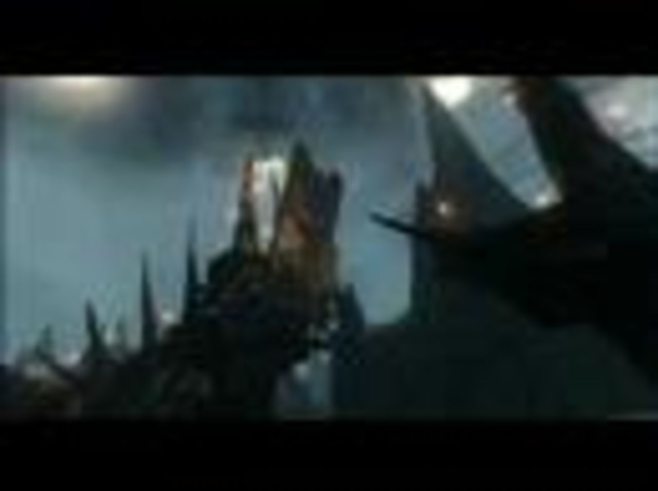 The Chronicles of Spellborn