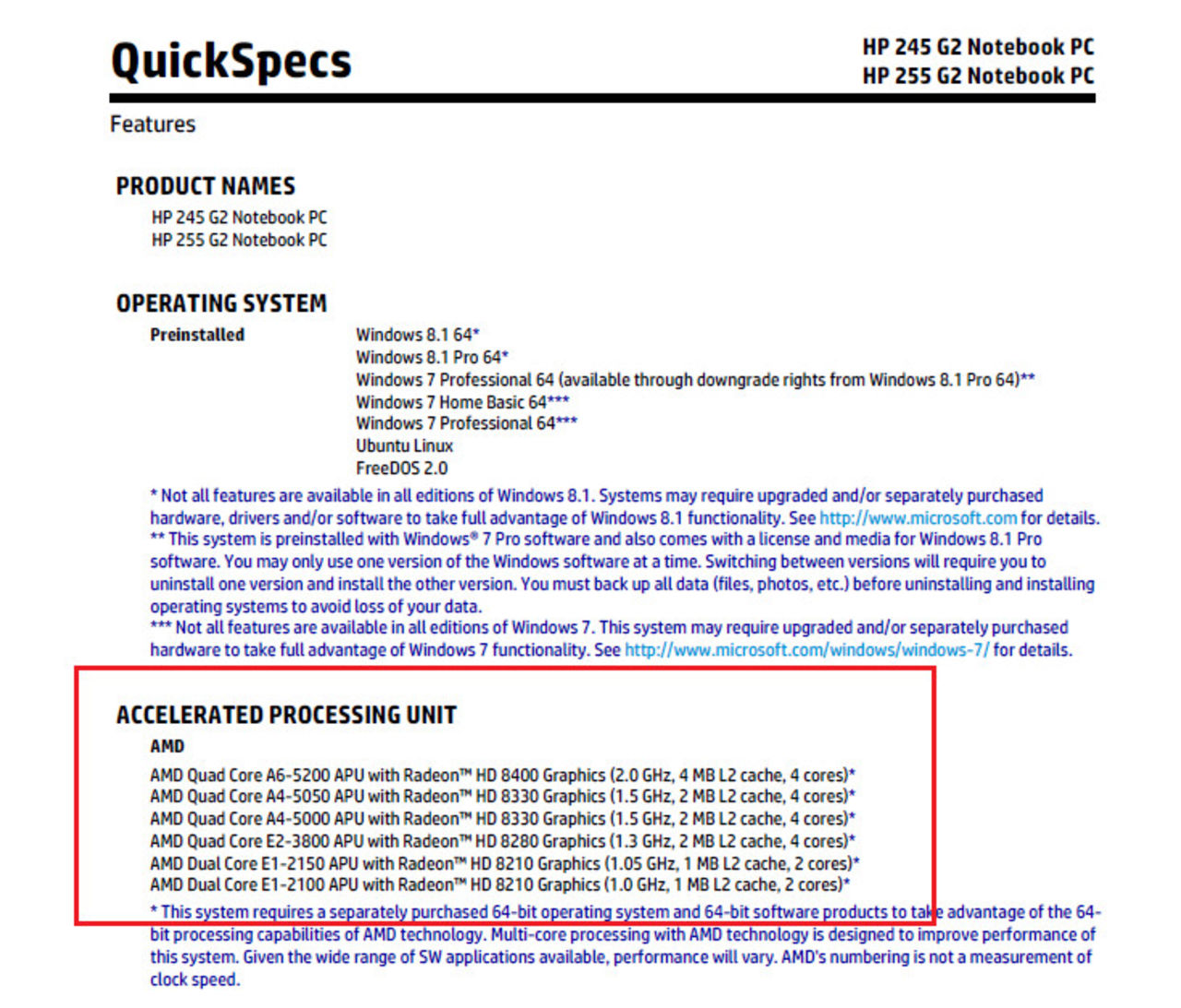 Detaljer om Kabini läcker ut