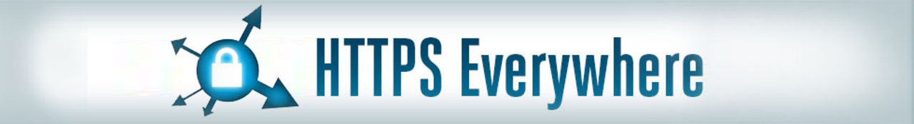 Surfa säkrare med Android