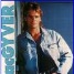 MacGyver