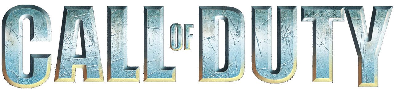 Call of Duty får längre utvecklingscykel