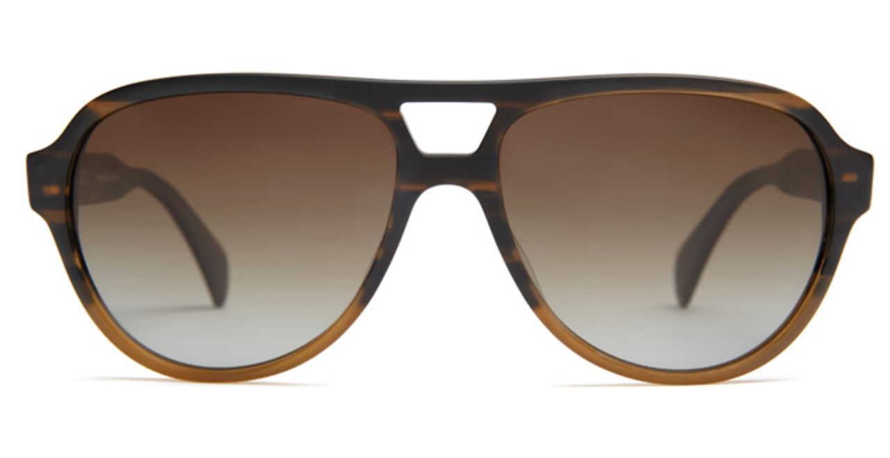 Nytt från Salt. Optics