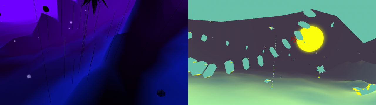 Radiohead släpper iOS- och Android-app