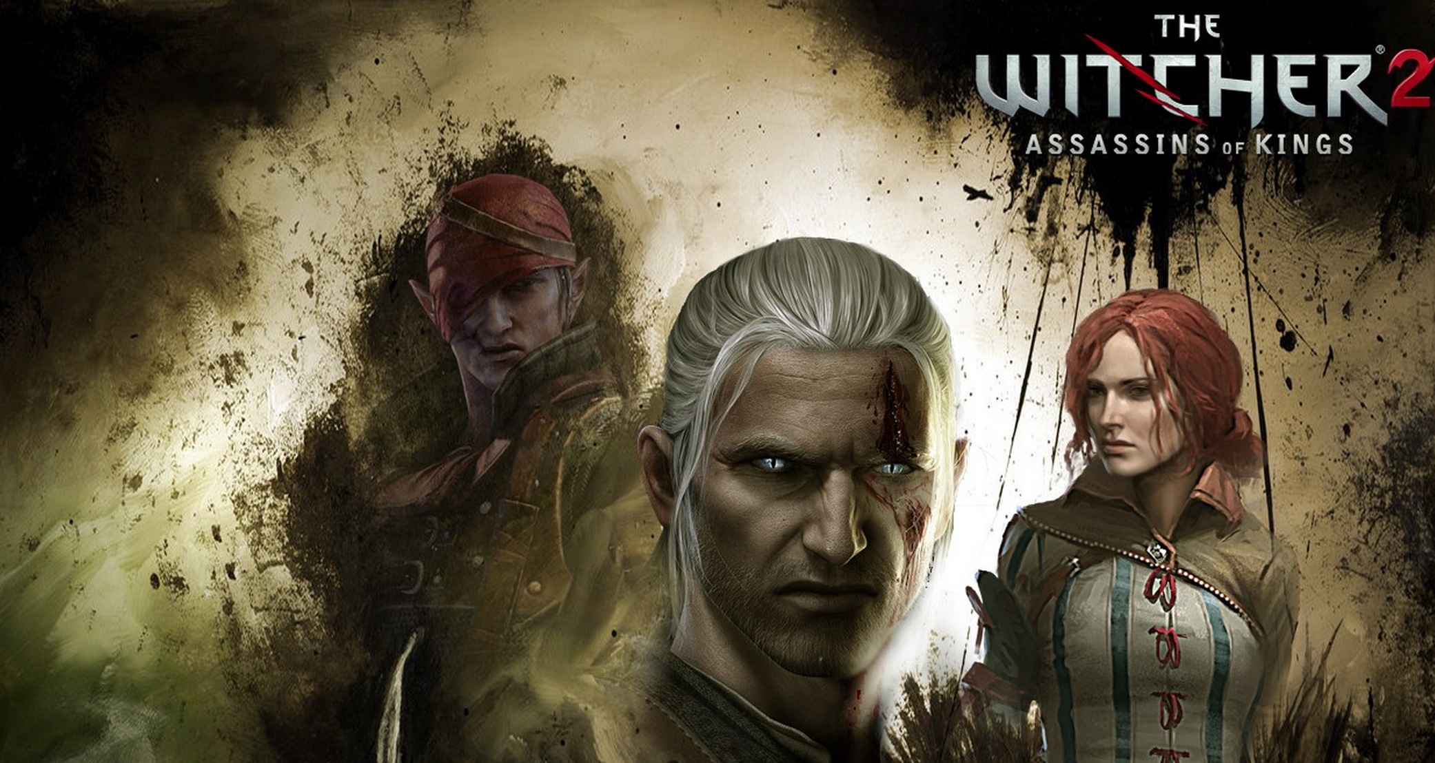 the witcher 1 download