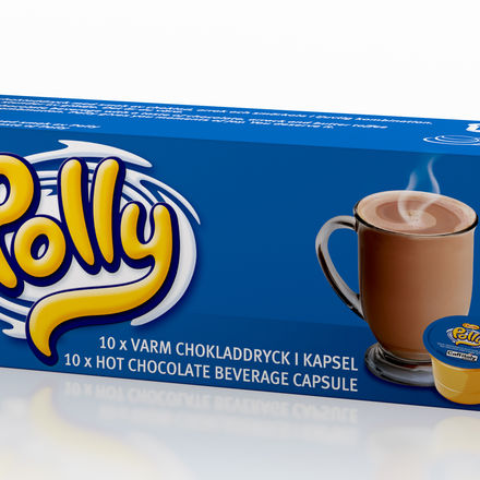 caffitaly kapslar plopp caffitaly kapslar plopp