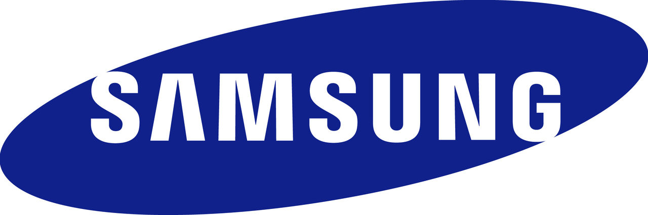 Galaxy S5 har fingeravtrycksläsare