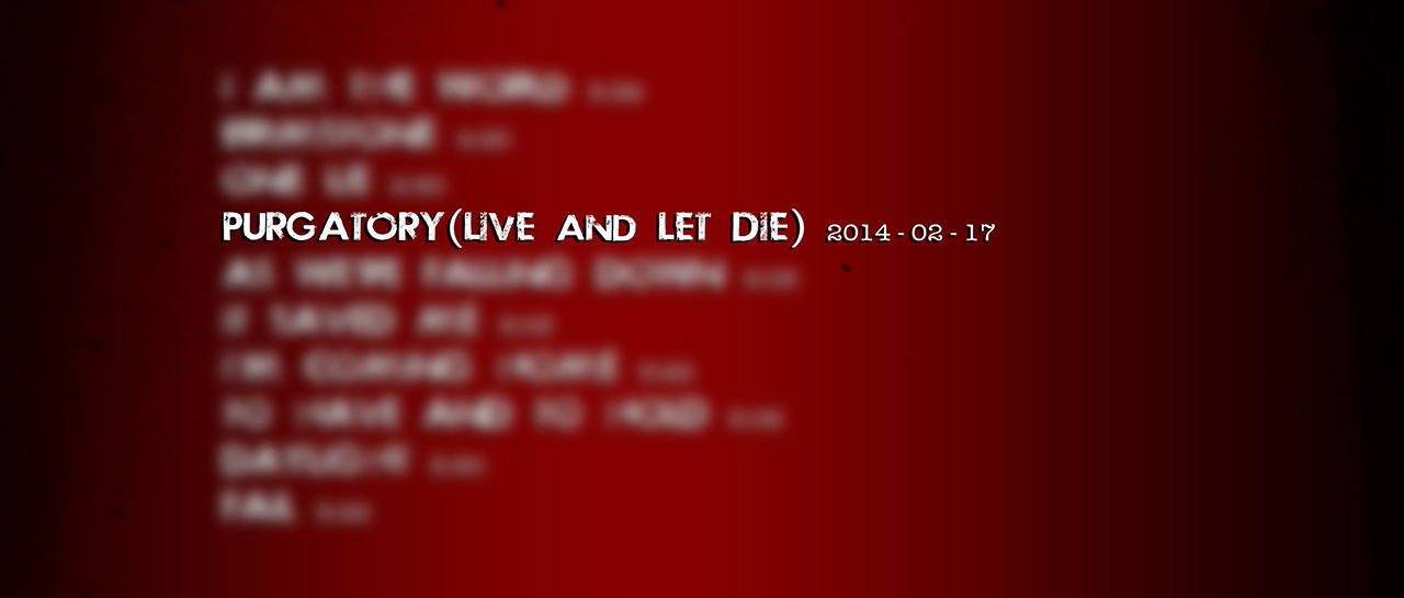 Takida delar med sig av senaste låten