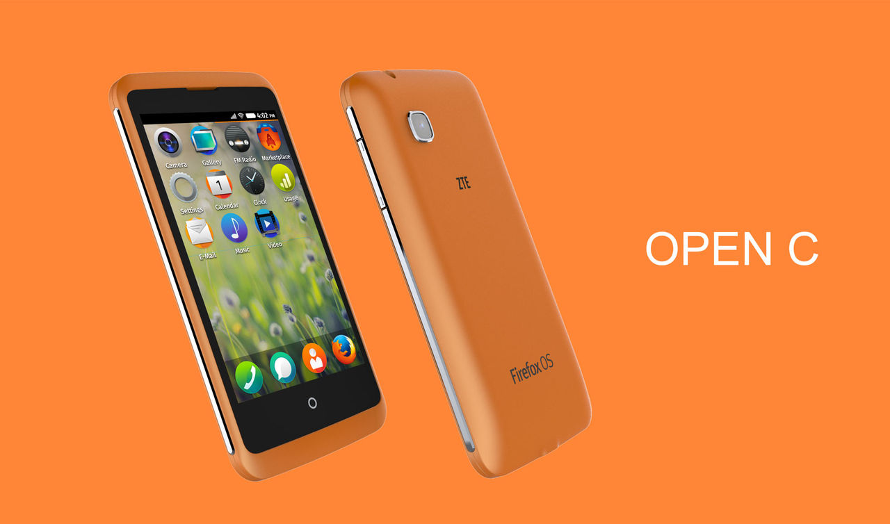 Detta är vad ZTE släpper på MWC nästa vecka