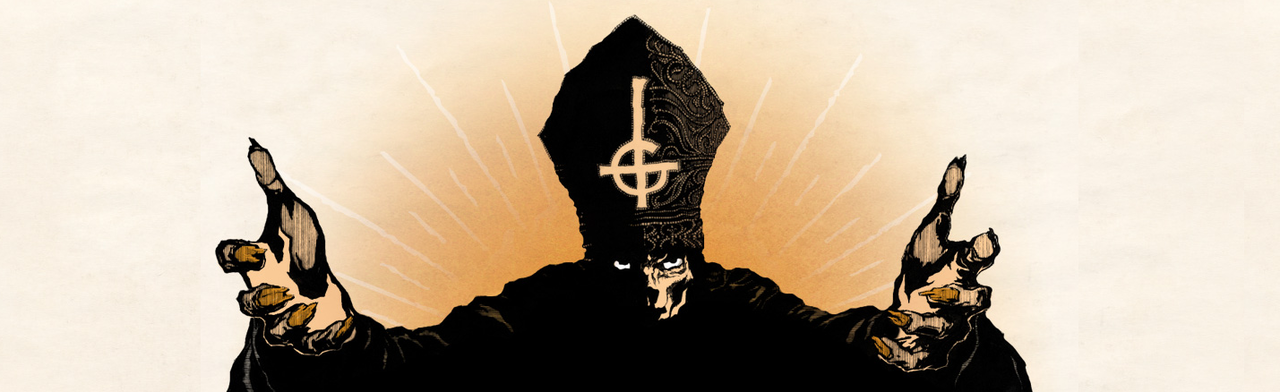 Årets vinnare i Grammis 2014