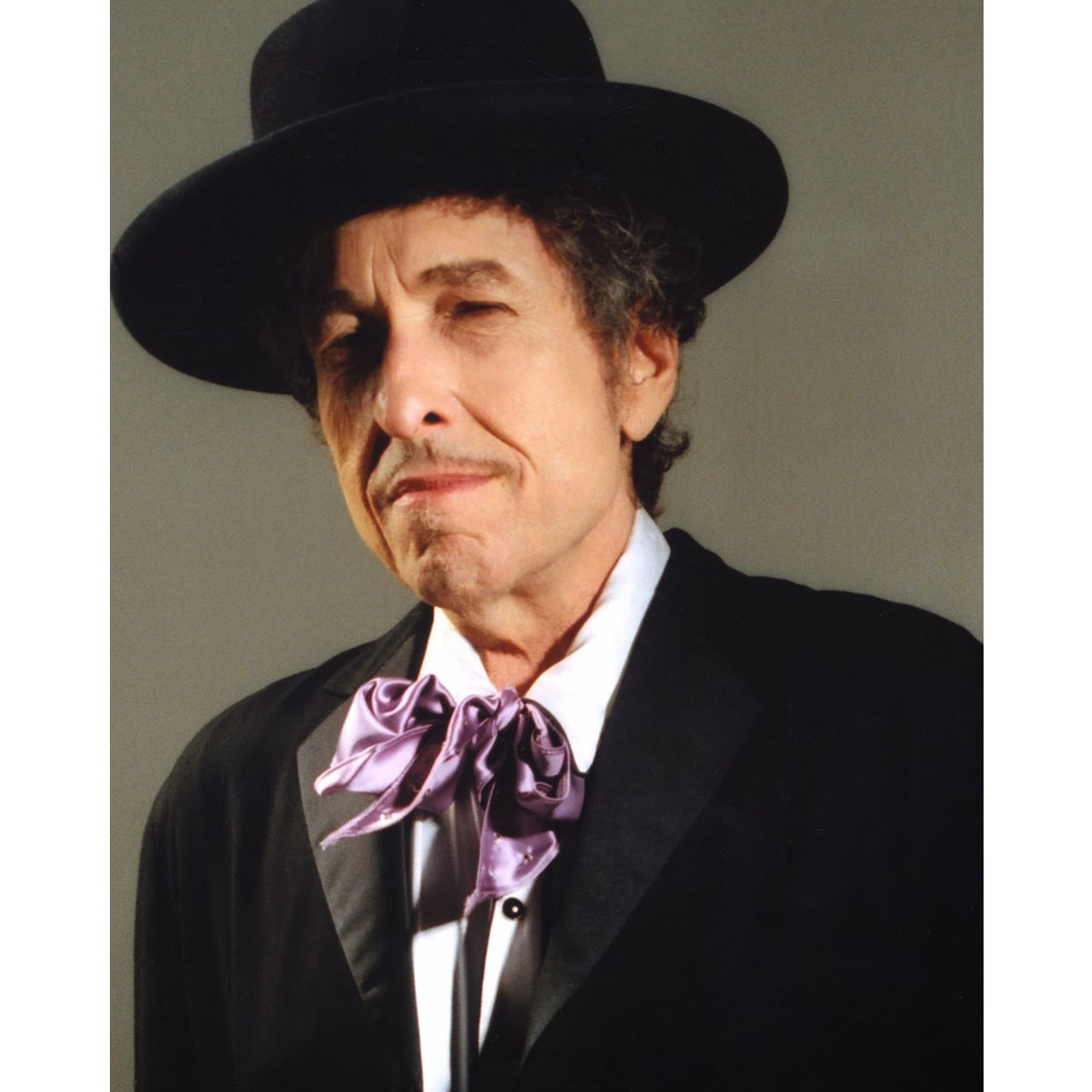 Bob Dylan till Helsingborg och Göteborg