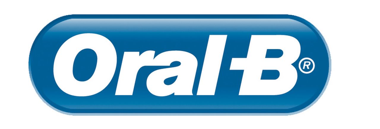 Tandborste med blåtand