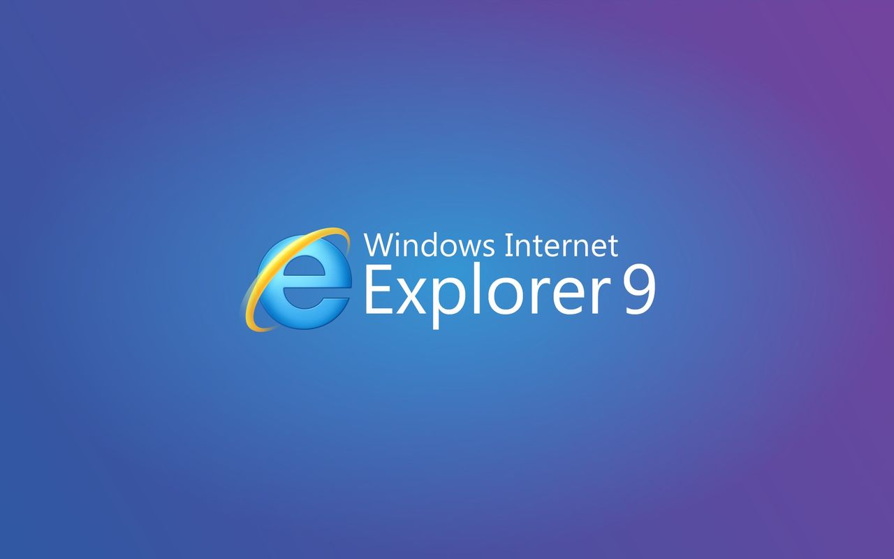 Microsoft varnar om sårbarhet i Internet Explorer 9 och 10