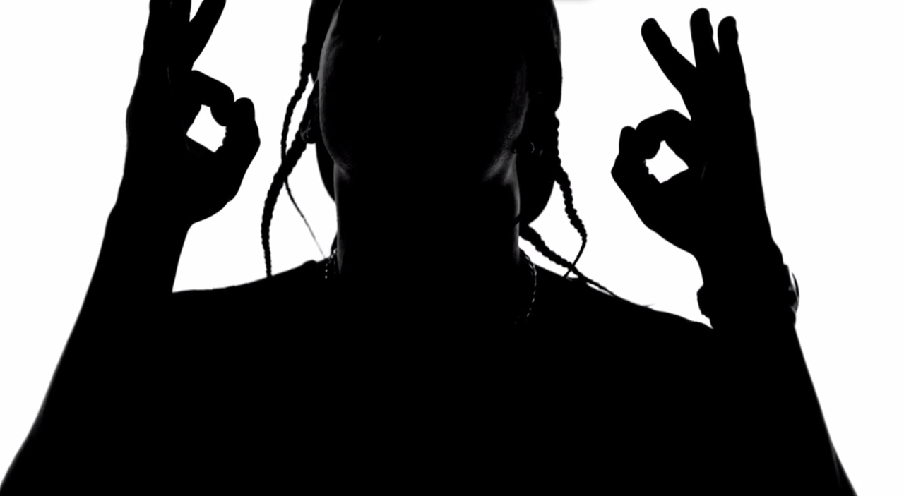 Pusha T till Way Out West