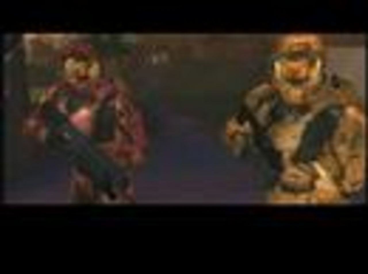 Zelda: Twilight Princess Hidden Minigame