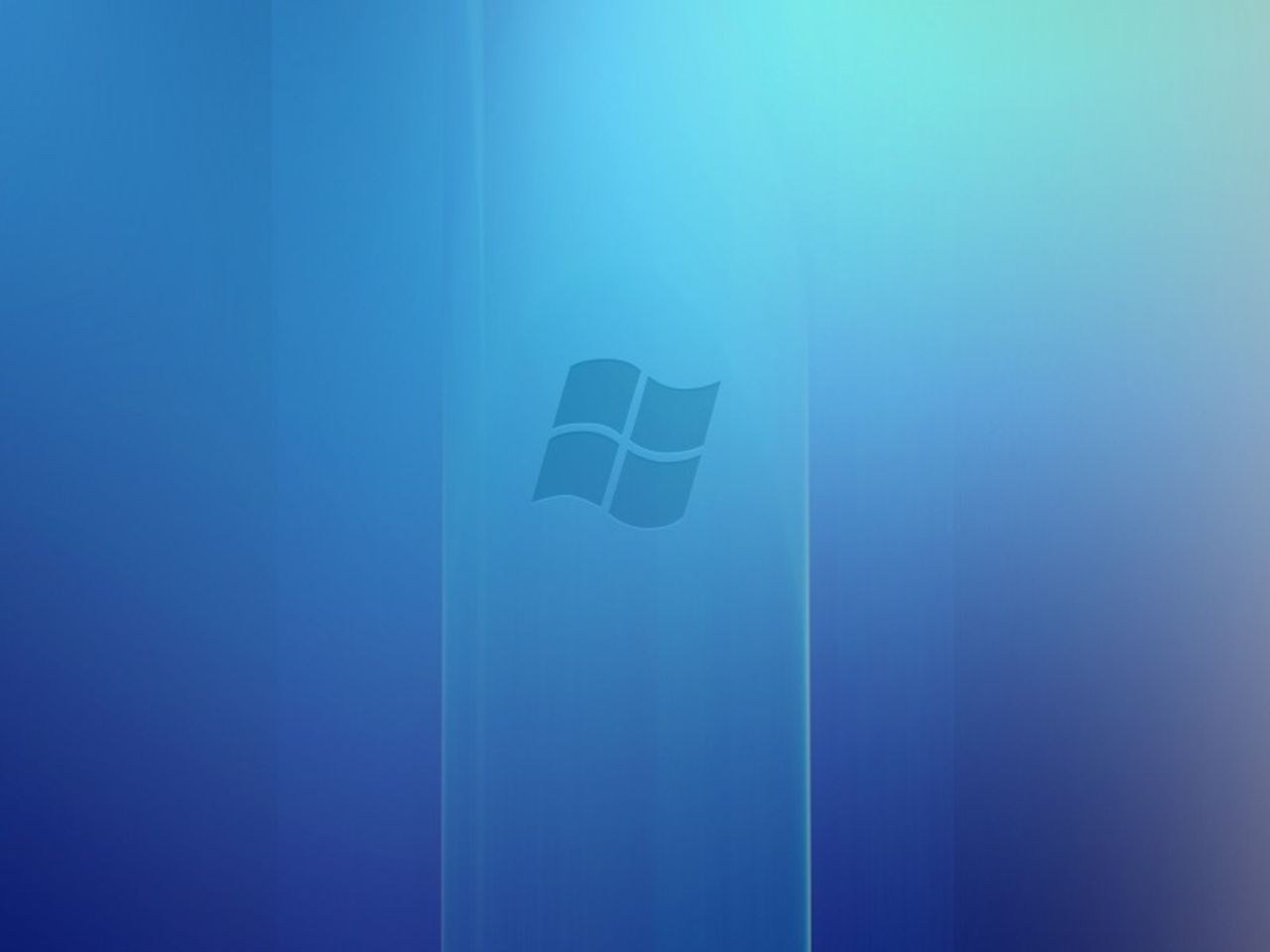 Microsoft bekräftar funktioner i Windows 8.1 update