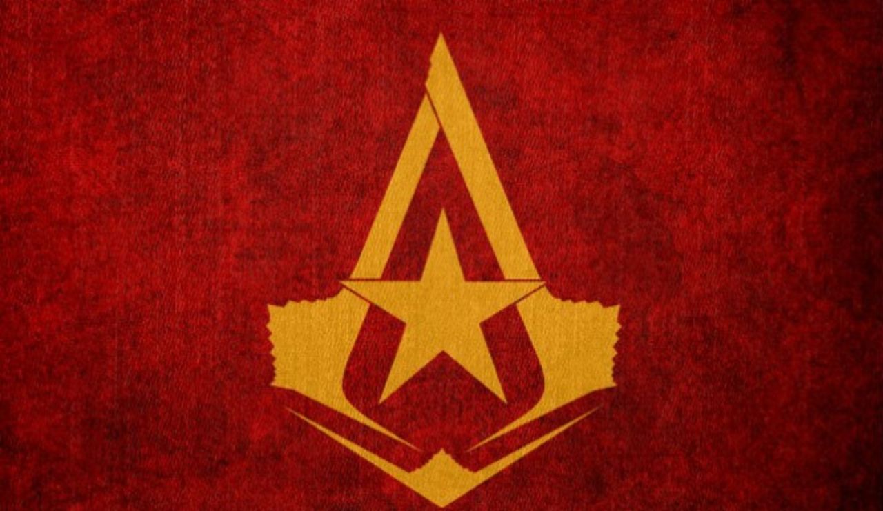 Många Assassin's Creed-rykten