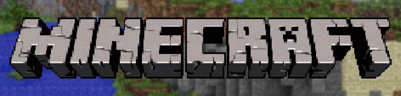 100 miljoner registerade Minecraft-användare