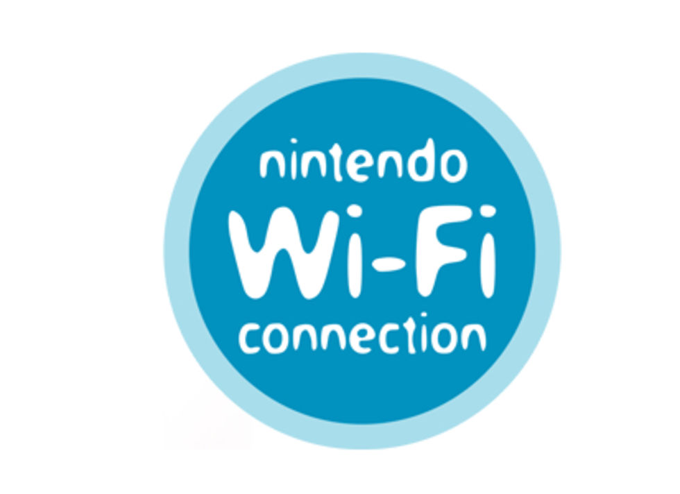 Onlinefunktioner för Wii och Nintendo DS stängs av i maj