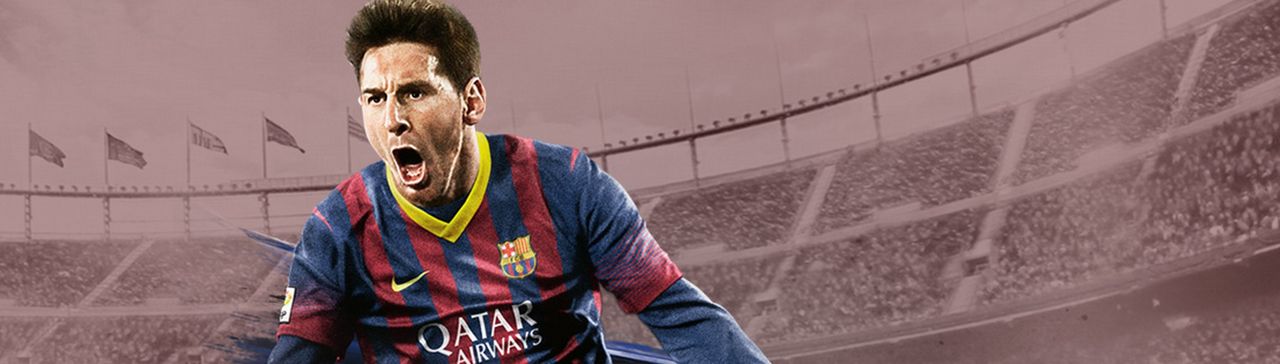 PlayStation lanserar 