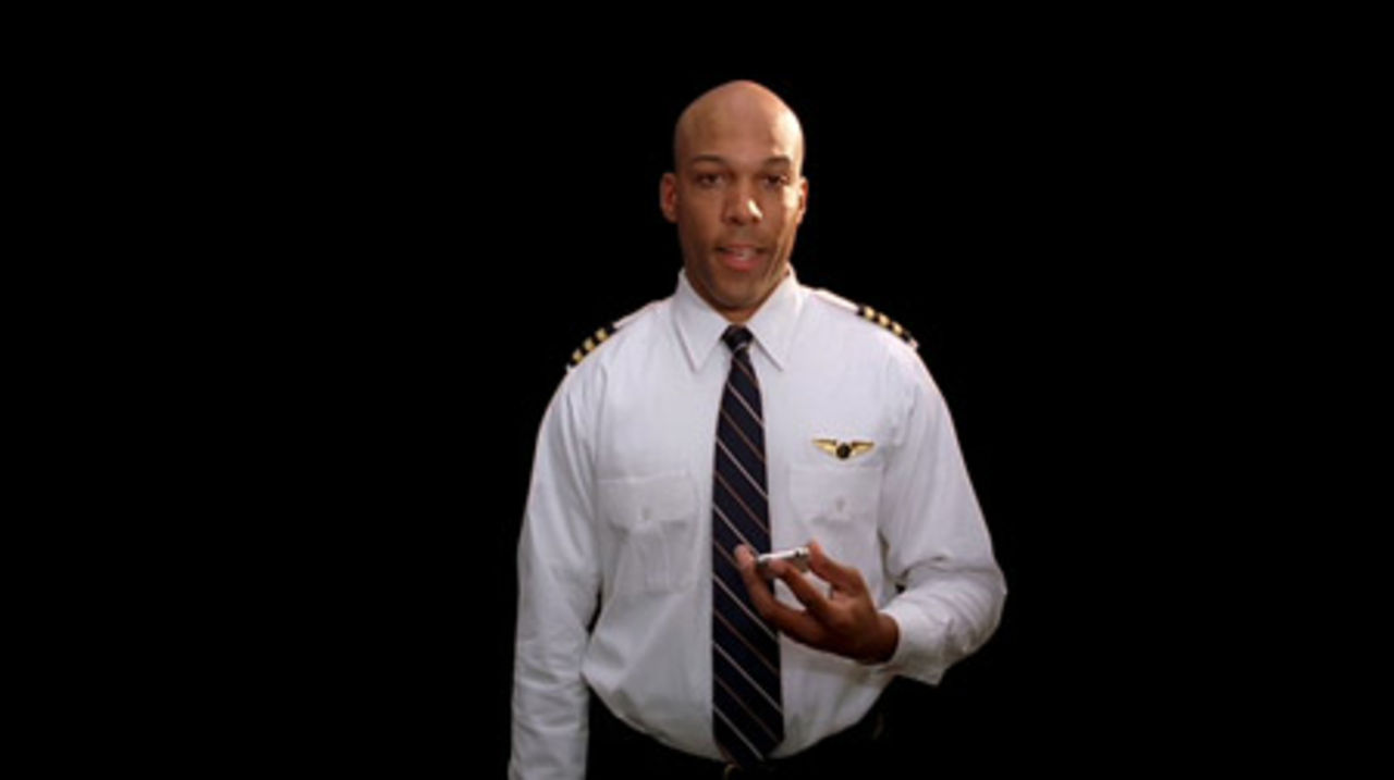 Nya reklamfilmer för iPhone