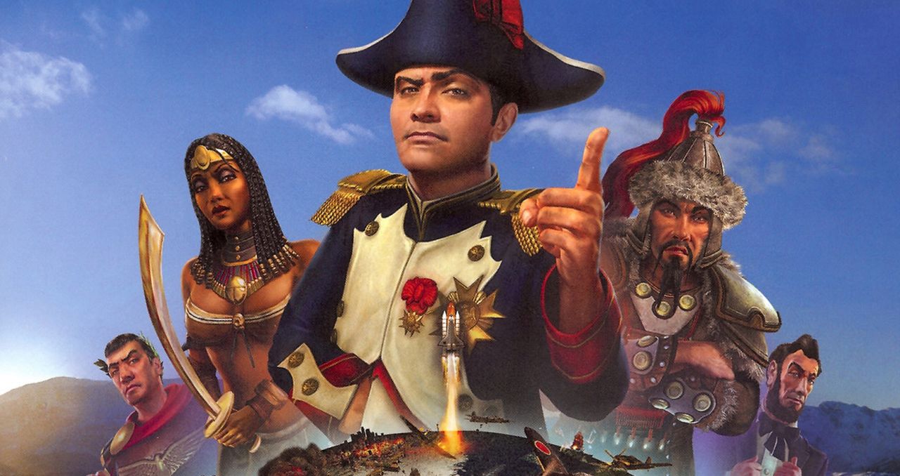 Nästa månads Games with Gold-erbjudande