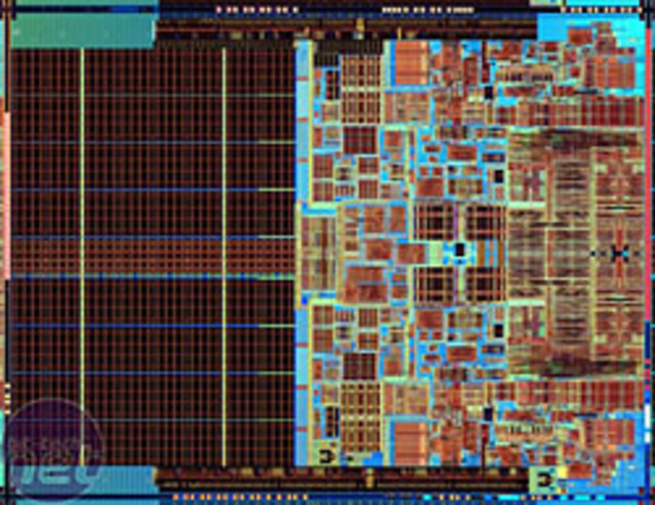 64-bit mer än bara minne