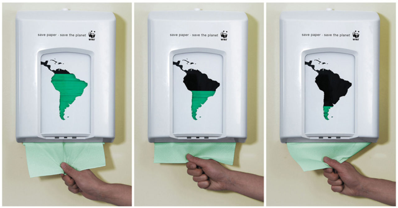 WWF