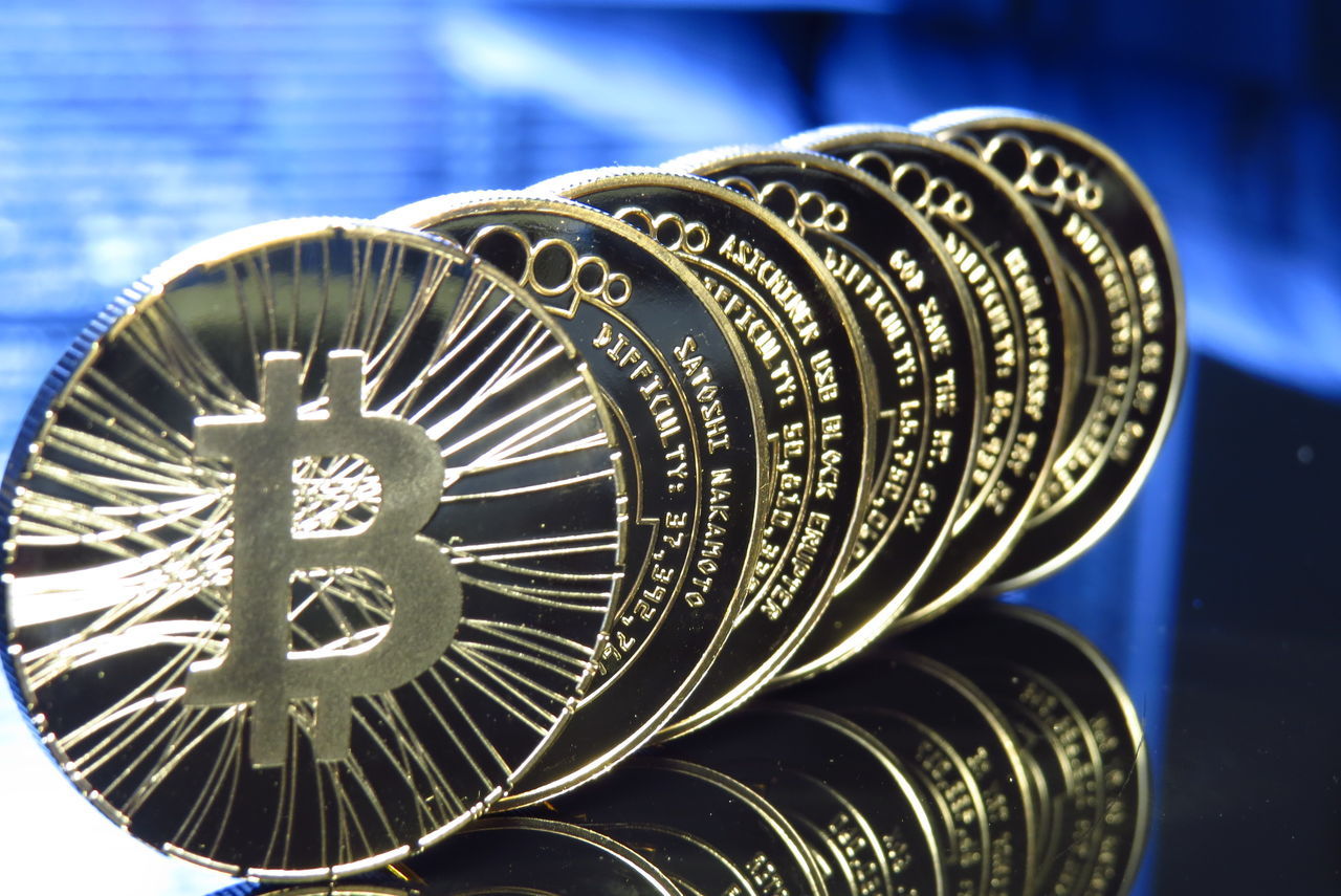 Mt. Gox verkar ha förlorat mer än bitcoins