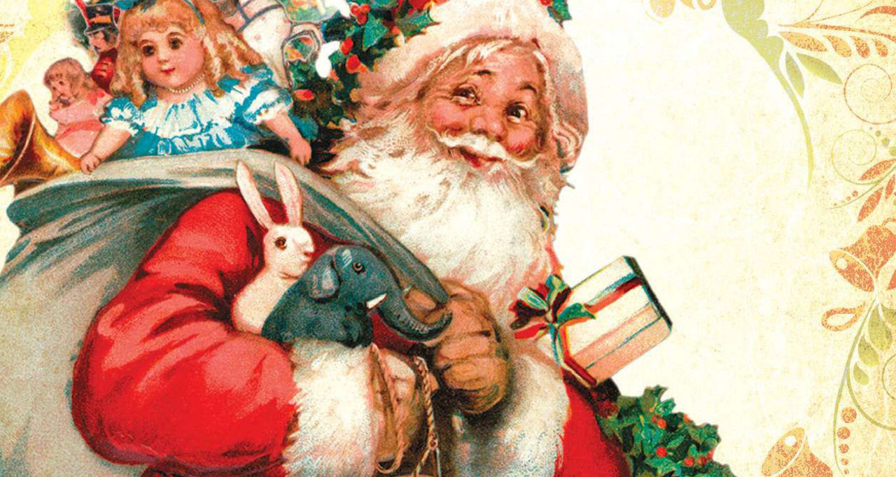 Sony vann budgivningskrig om vikingajulfilm