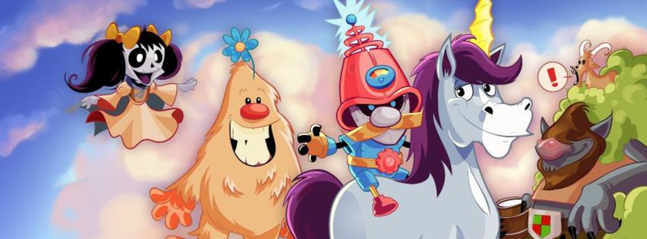 Peggle 2 till Xbox 360 har datum