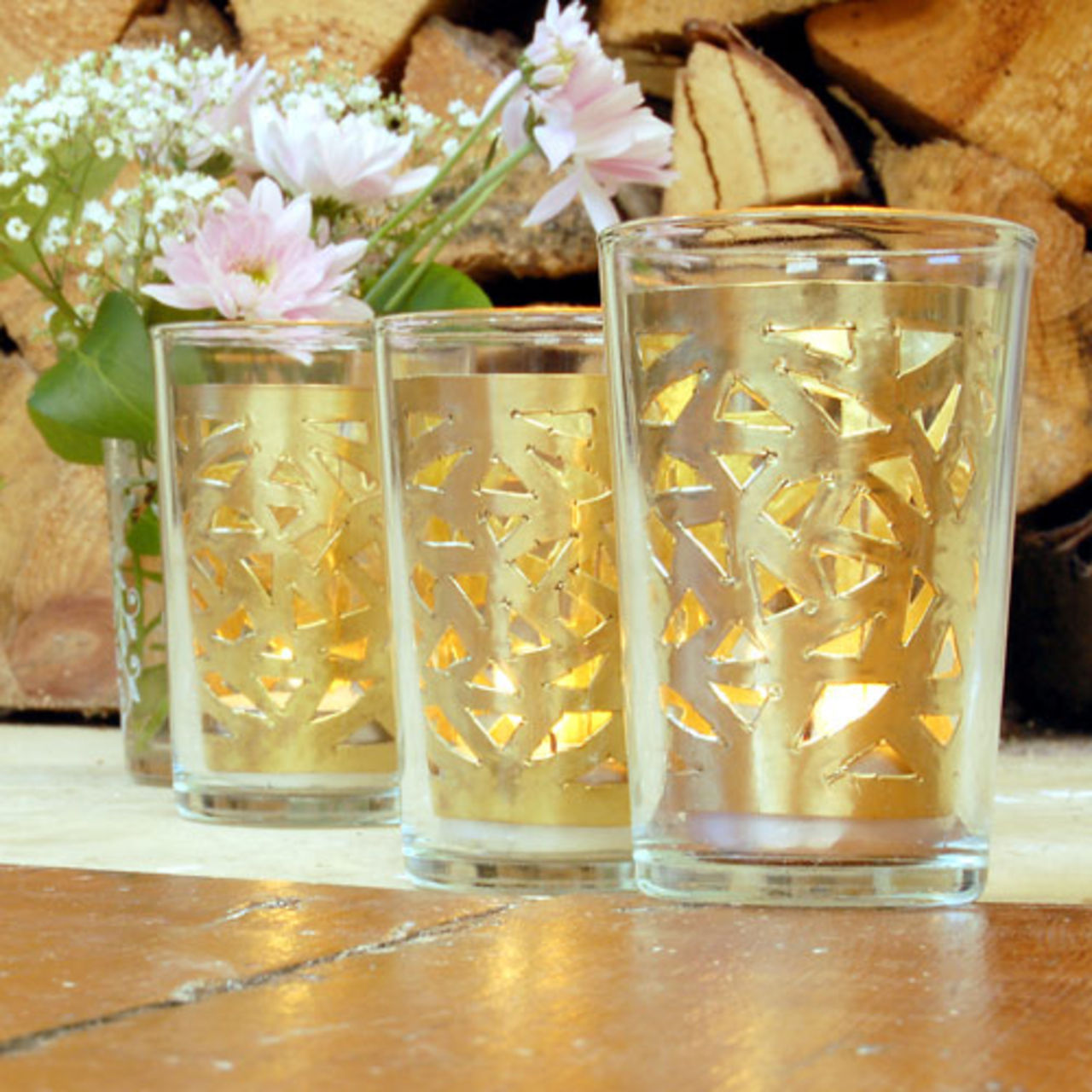 Shoppingtips: Cool engelsk webbutik