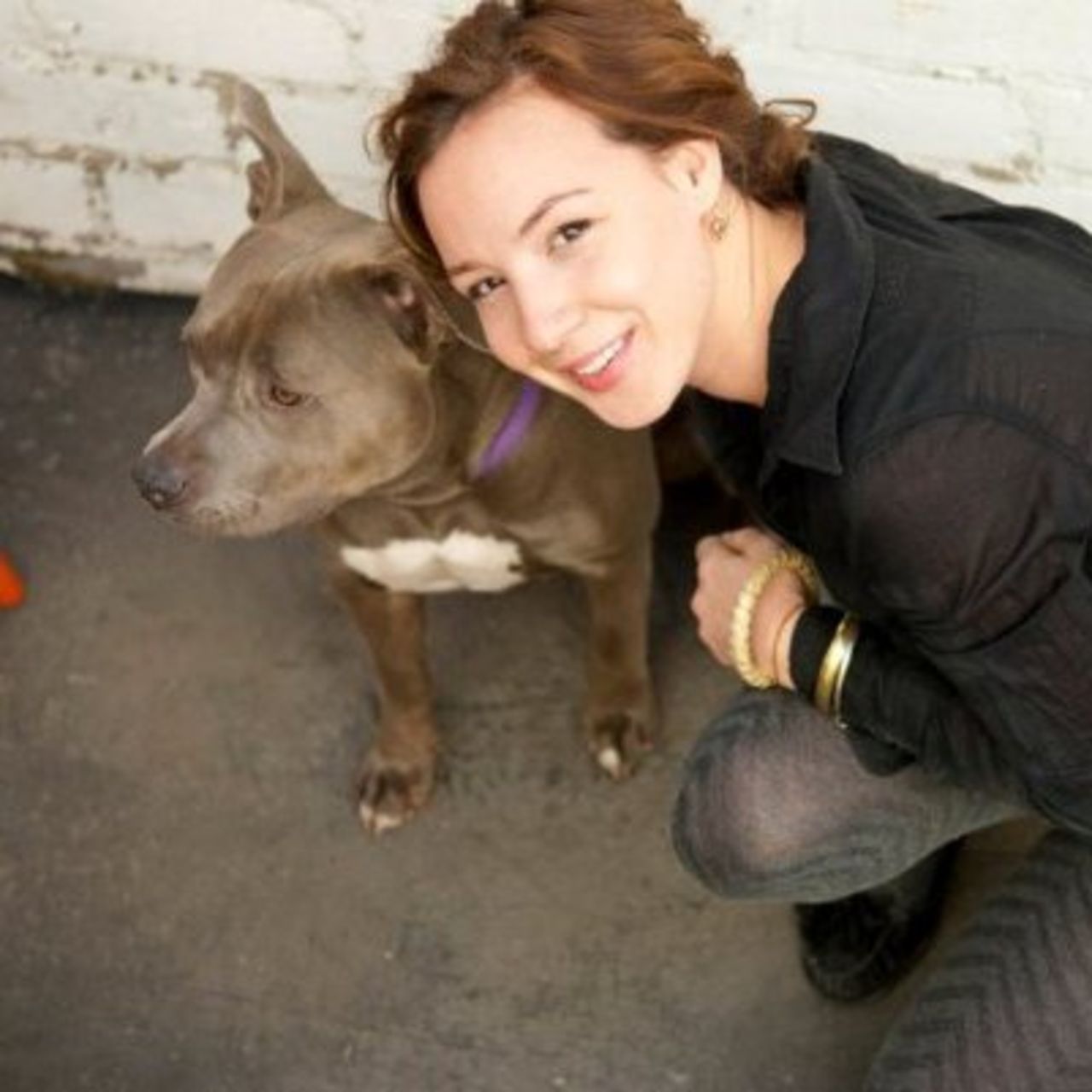 VD för Bitcoin-handlare hittad död