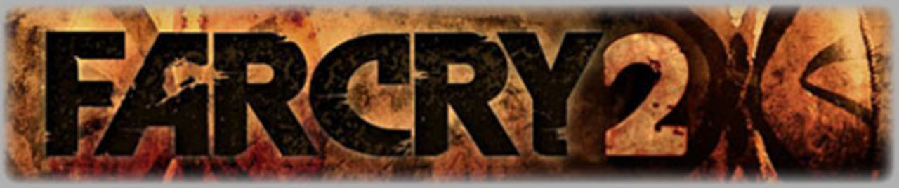 25 minuter Far Cry 2